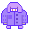 File:Big Cowblin.png