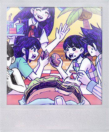 File:DW ALBUM 19.png