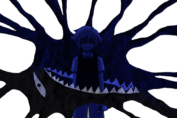 File:BASIL SOMETHING INJURED.png