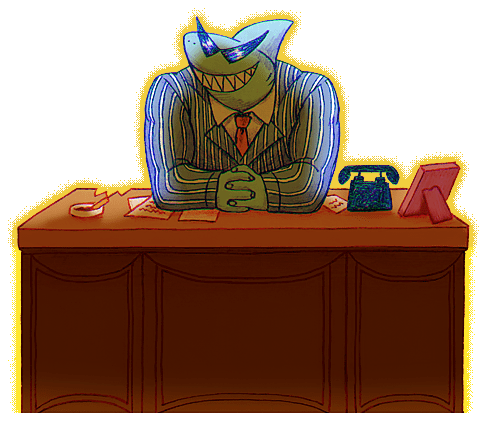 File:Mr Jawsum (happy).gif