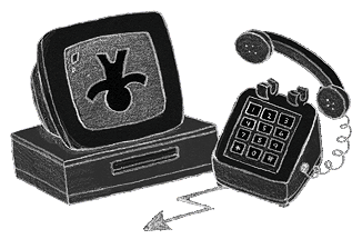 File:Dial-up (dying).png