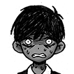 File:Omori Afraid.png