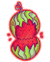 File:Watermimic (angry).gif