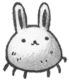 File:Bug Bunny (damaged).png