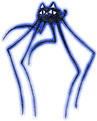 File:SPIDERCATSAD.png