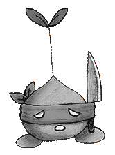 File:Shady Mole (damaged).gif