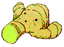 File:Ginger (neutral).png