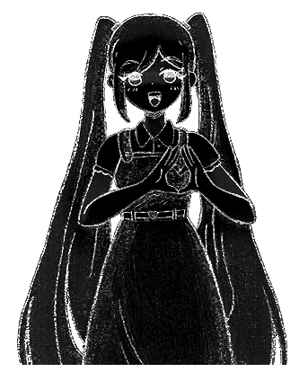 File:Perfectheart (dying).png