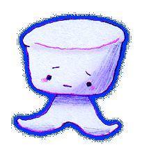 File:Snaley Enemy (Sad).png