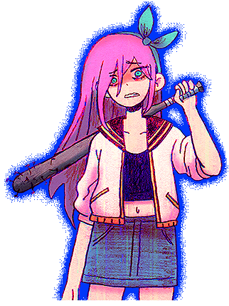 File:Aubrey Enemy (Sad).png