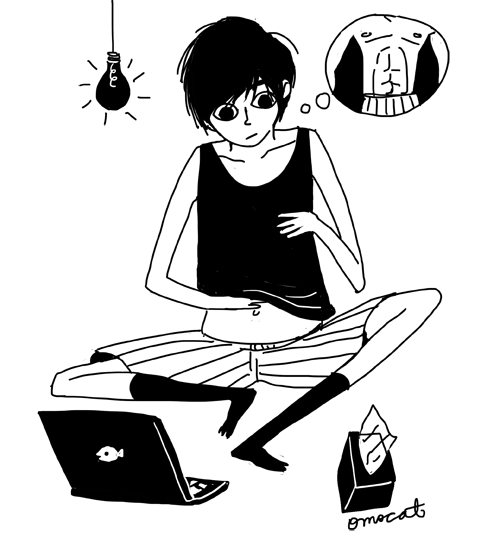 File:OMOCAT OLDBLOG 02.gif