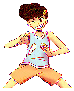 File:Angel Enemy (Neutral).gif