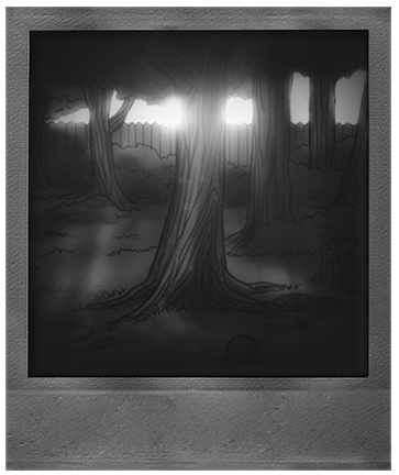 File:Truth album 17.png