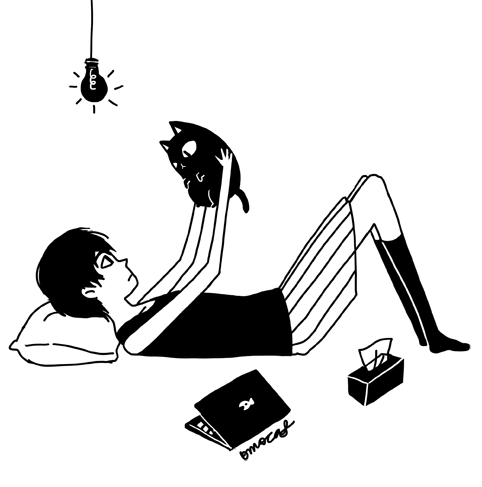 File:OMOCAT OLDBLOG 14.gif