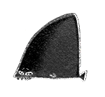 File:Shark Fin (dying).png