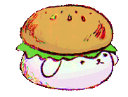 Bun Bunny (neutral).gif