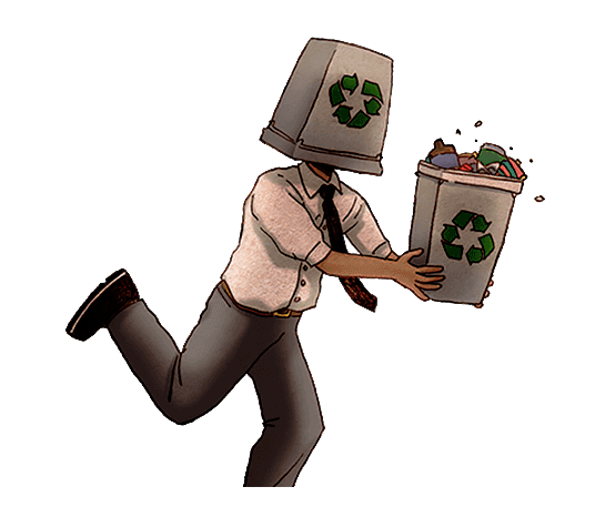 File:Recyclist 2 (damaged).png