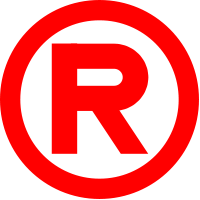 File:RedTrademark.png