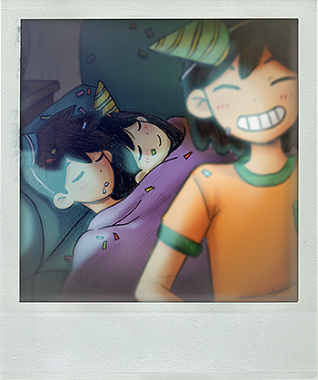 File:FA ALBUM 06.png