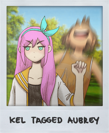 File:FA TAG KEL AUBREY.png