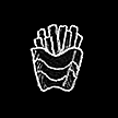 Fries.png