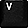 LetterV.png