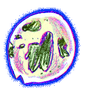 File:Snot Bubble (sad).gif