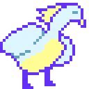 File:Big Goosey.png