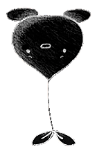 File:Sprout Mole Question (dying).png