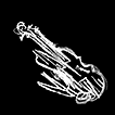 Broken violin.png