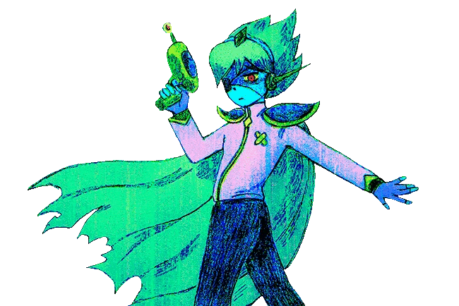 File:Space Ex-Boyfriend (Defeated).png