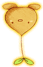 File:Sprout Mole Question (happy).png