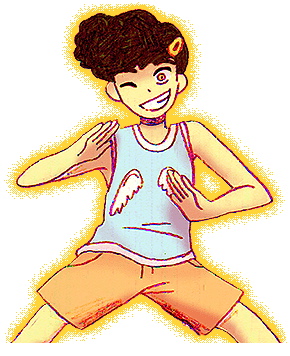 File:Angel Enemy (Happy).gif