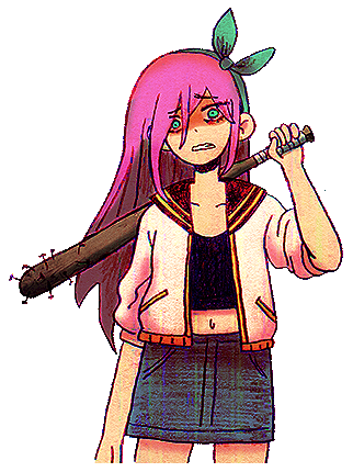 File:Aubrey Enemy (Defeated).gif