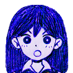 DW Face Mari 5.png