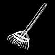 Rake.png