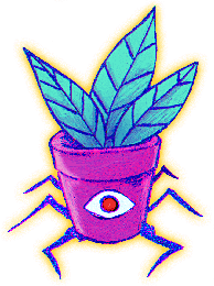 File:Potted Plant (happy).png