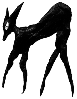 File:SOMETHING DOROTHI.png