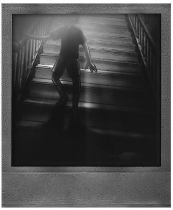 File:Truth album 06.png