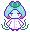Medusa Labcoat.png