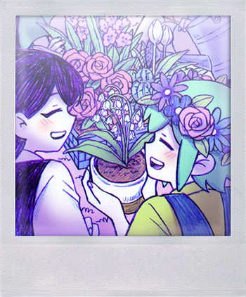 File:DW ALBUM 14.png