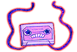 File:Mixtape (angry).png