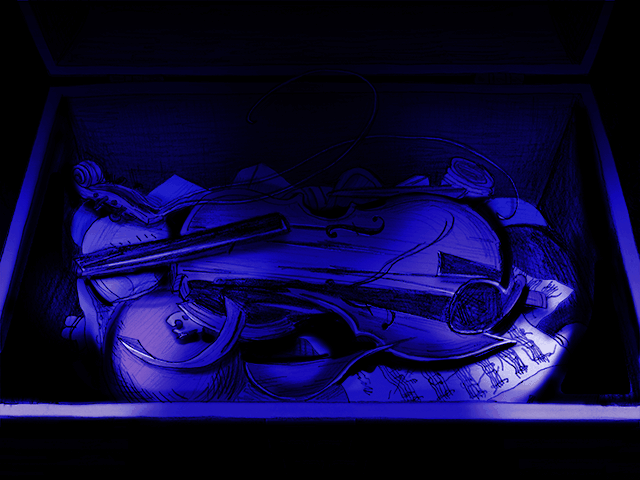 File:Toy box inside.png