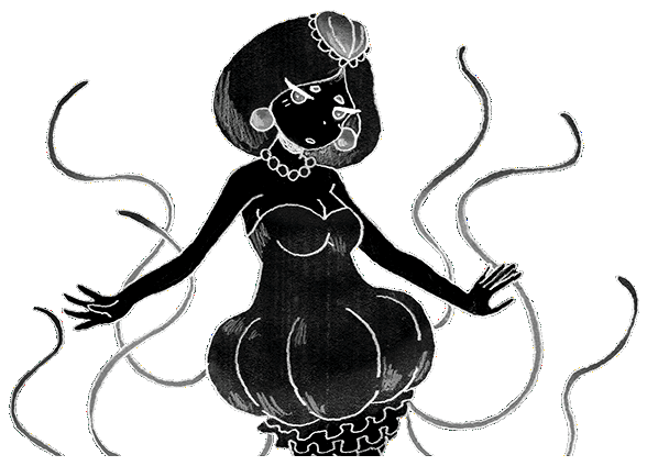 File:Medusa Defeated.gif