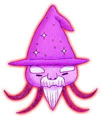 File:Squizzard (angry).png