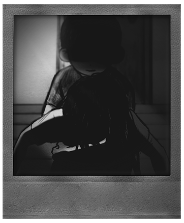 File:Truth album 09.png