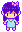 DW Aubrey Sprite (Idle).png
