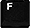 LetterF.png