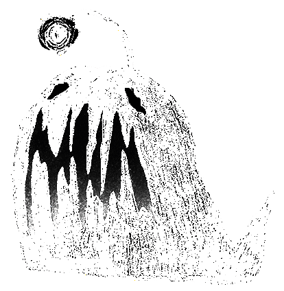 File:Angi Defeated.gif