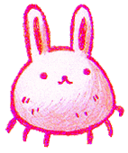 Bug Bunny (neutral).png